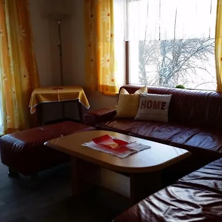 Karin Holiday home Bruck an der Grossglocknerstrasse