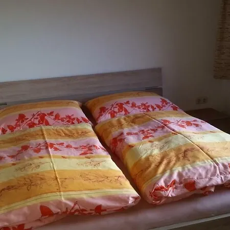 Karin Holiday home *