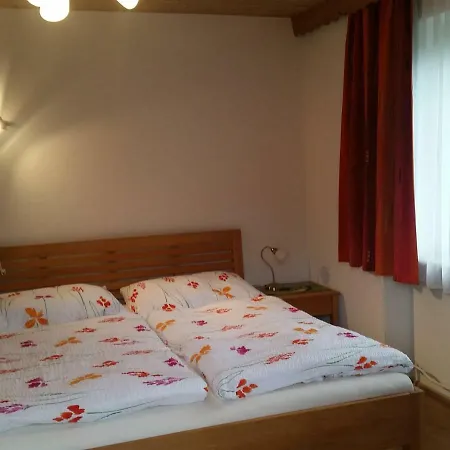 Сasa de vacaciones Karin *